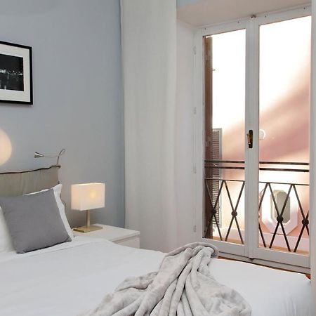 Frezza Apartamento Roma Exterior foto
